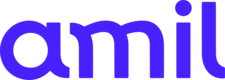 Amil