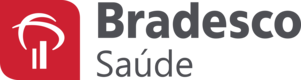 Bradesco Saúde