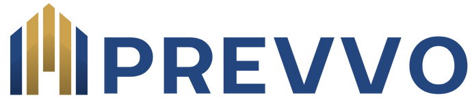 PREVVO