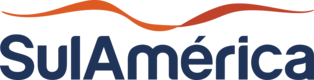 SulAmérica