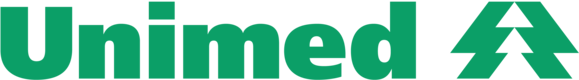Unimed